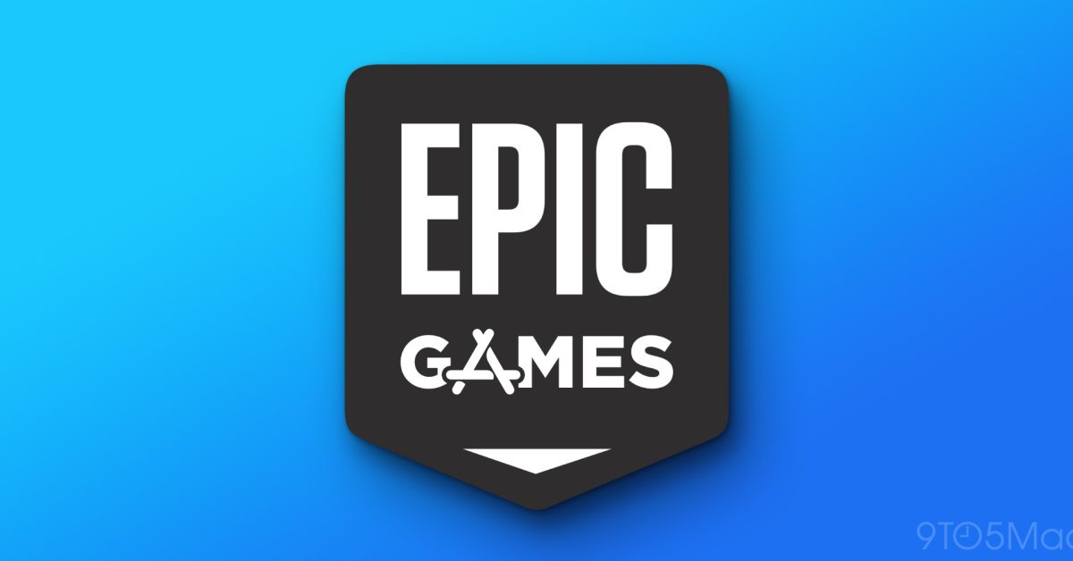 Apple, Epic davasında mahkeme kararına karşı ABD Yüksek Mahkemesi'ne başvurdu
