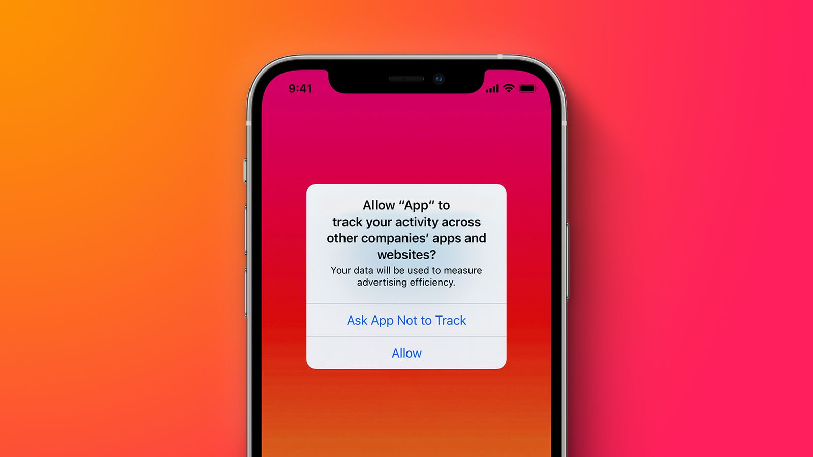 Apple'a 2.7 Milyar Dolarlık Dev Dava: İzleme Kuralları Çifte Standart mı?