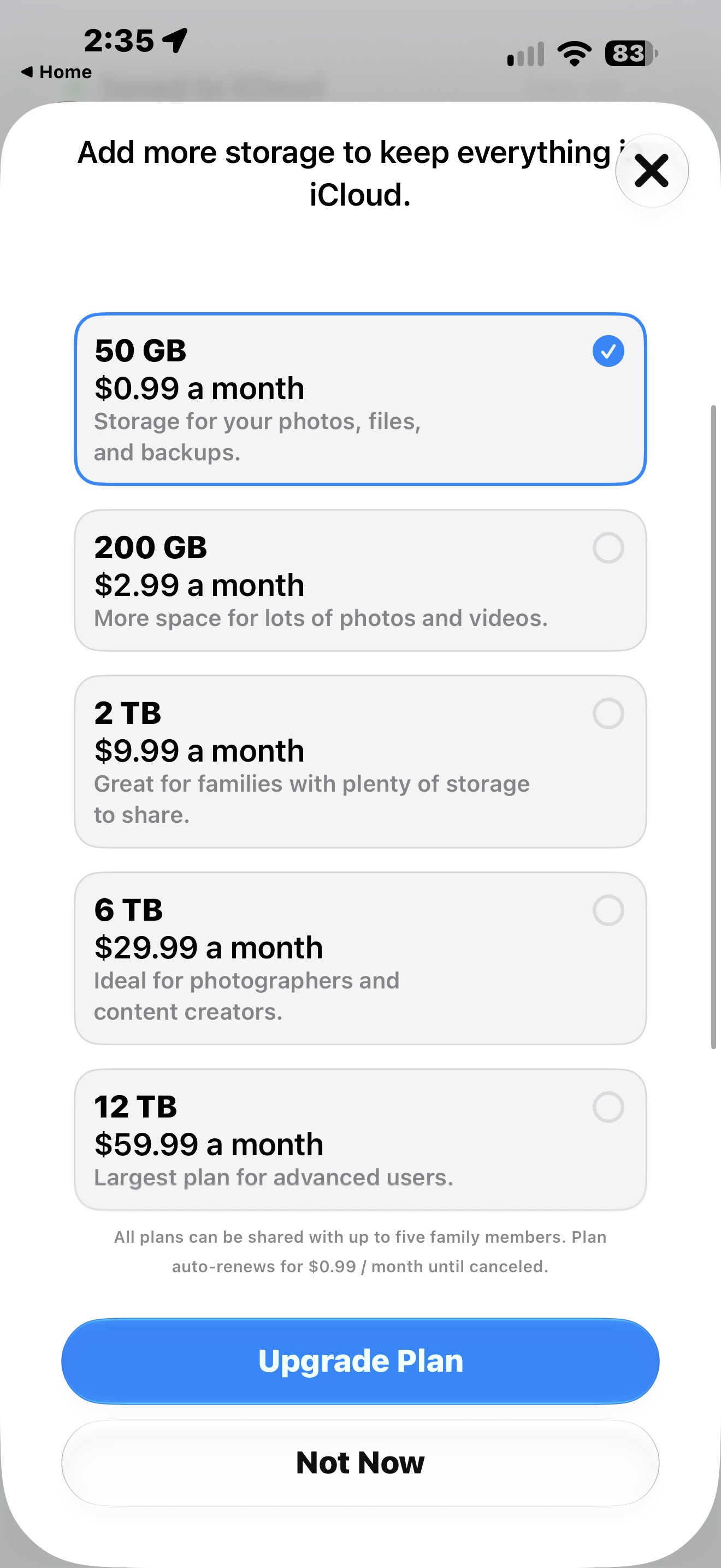 Apple Home'a Yapay Zeka Geldi Ama Cüzdanınızı Yakacak: Aylık 2.900 TL'ye Kadar