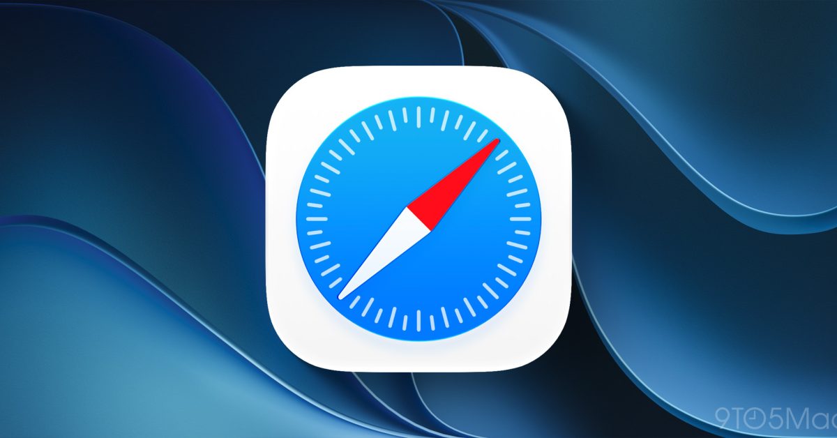 Apple, Web Tarayıcılarında Uyumluluk İçin Fikirlerinizi Bekliyor: Interop 2027
