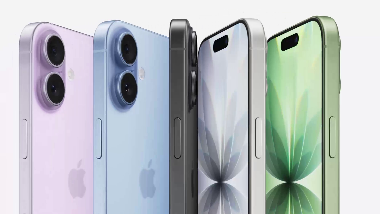 Apple'dan resmi iPhone oyun kolu geliyor: Beats imzalı sürpriz