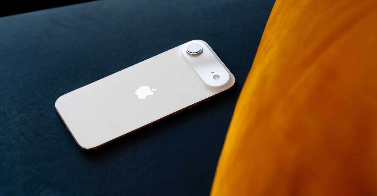 Apple Eski iPhone Modellerine Yüzde 15 Zam Yaptı! İşte Yeni Fiyatlar