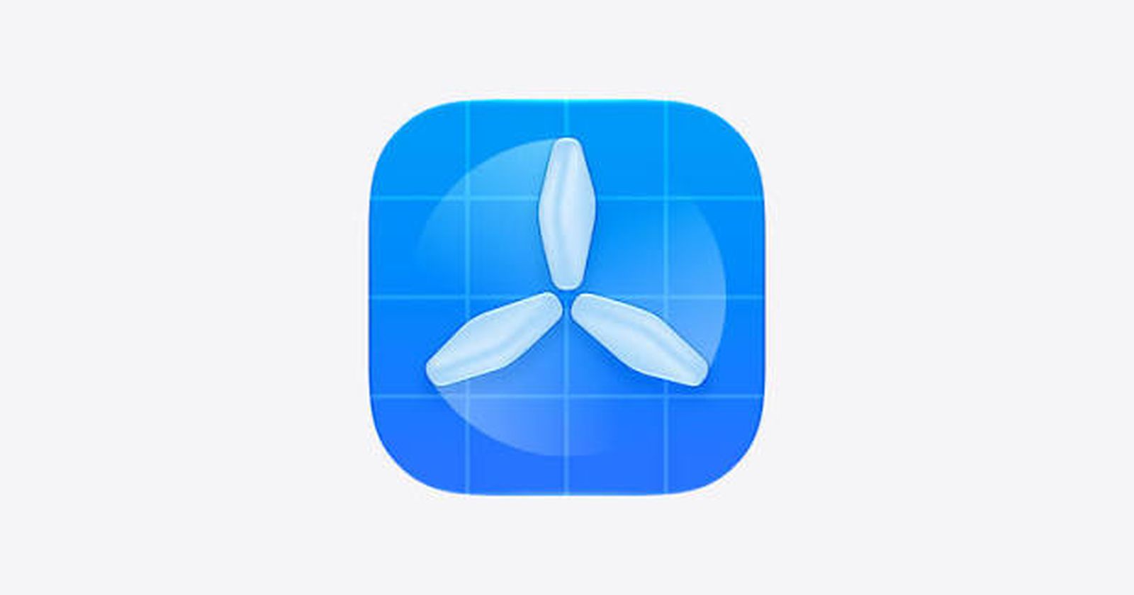 Apple, TestFlight'ta Rahatsız Eden Sıralamayı Geri Aldı