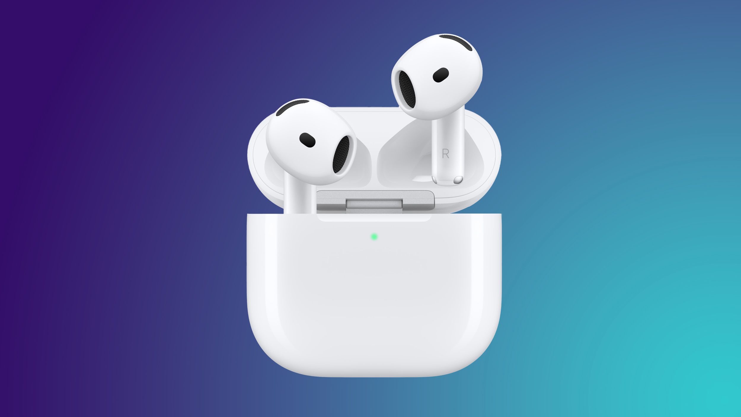 Apple'ın Yeni Ürünleri Raflarda: iPhone 18 Pro, AirPods 5 ve Daha Fazlası