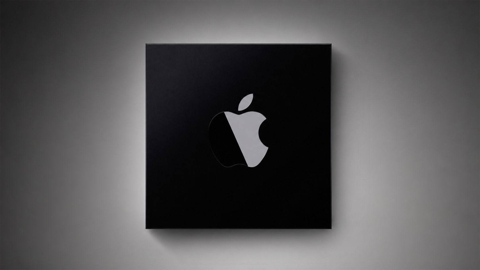 Apple, Yapay Zeka Sunucu Pazarına Nvidia Teknolojisiyle Dönüyor