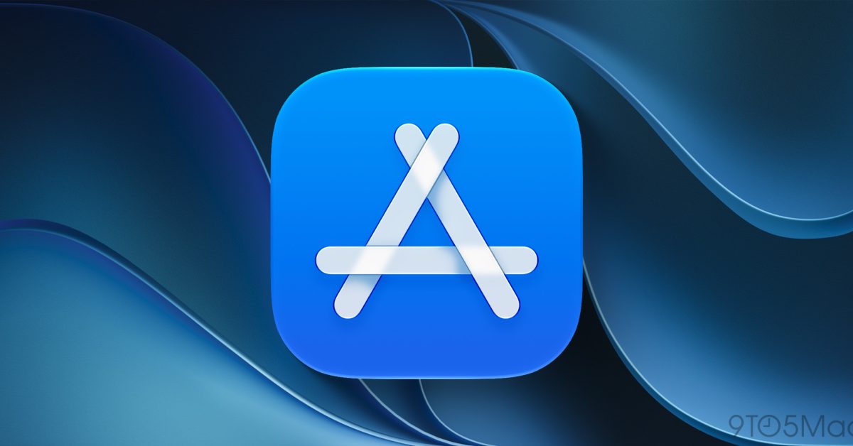 Apple, App Store'dan Daha Fazla Gelir Elde Etmek İçin Kapsamlı Değişikliklere Hazırlanıyor