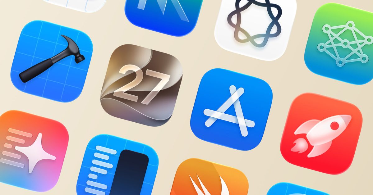 Apple'dan geliştiricilere iOS 27 hazırlığı: Başvurular başladı