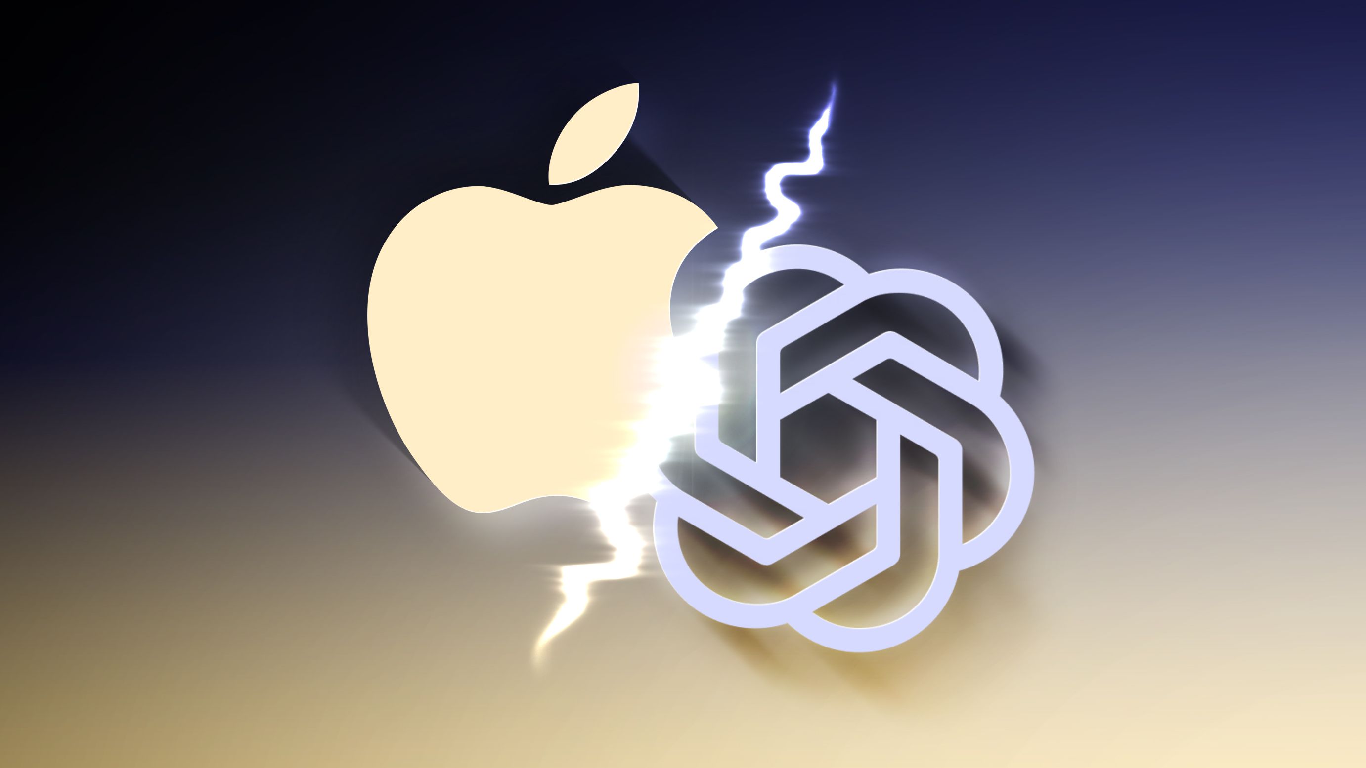 Apple-OpenAI Davasında Yeni Perde: 'Kendi Başına Açtığı Bela'