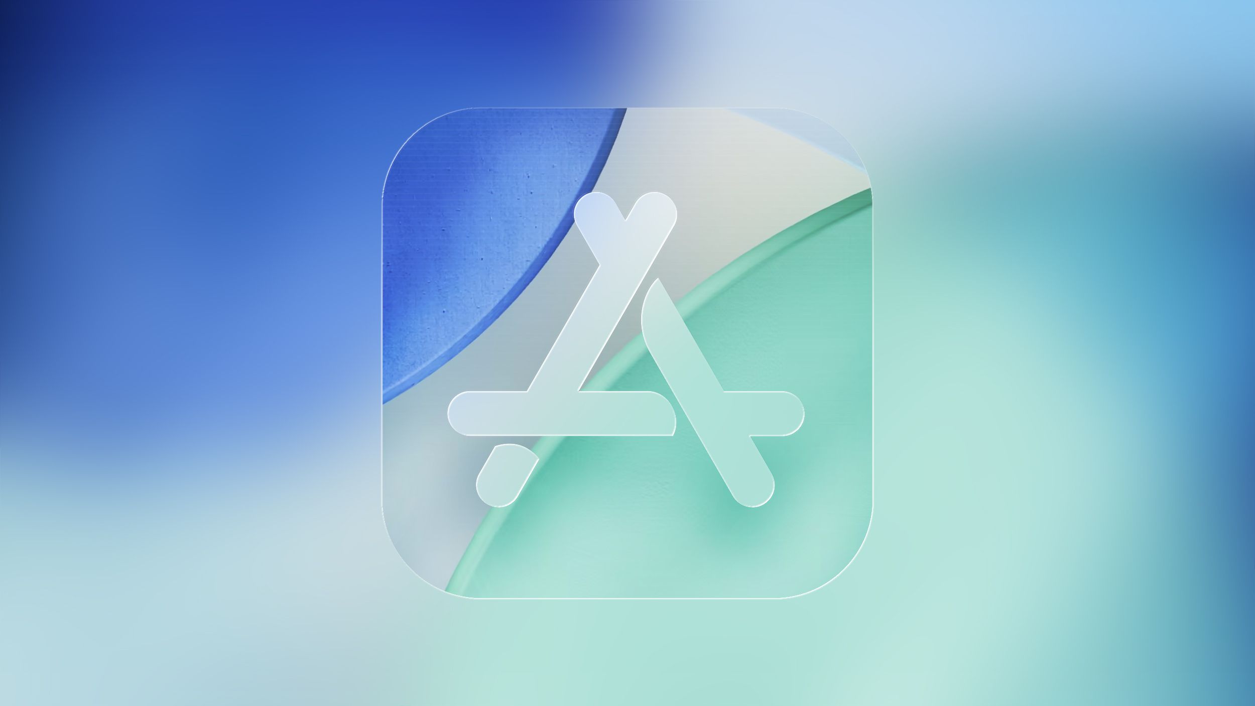 Apple, App Store'dan Daha Fazla Gelir Elde Etmenin Yollarını Arıyor