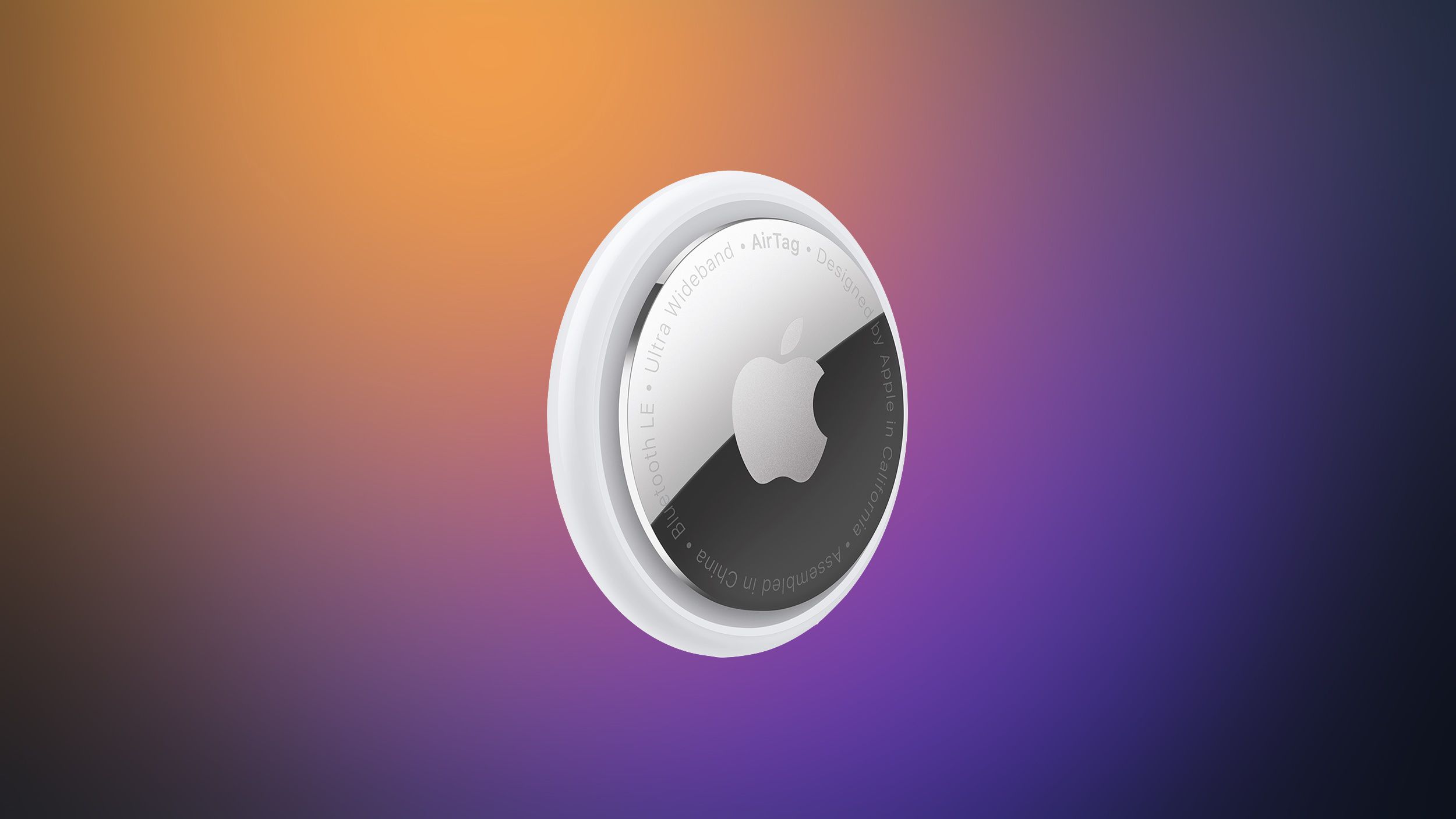 Apple'ın Gizemli AI İğnesi Rafa Kaldırıldı! İşte Detaylar