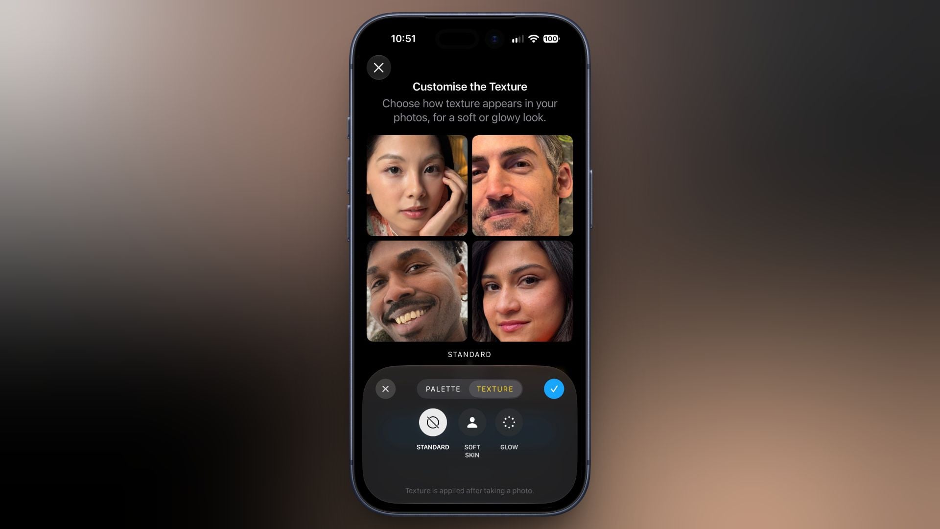 Apple'dan Eski iPhone'lara Şok: Yeni Kamera Özelliği Sadece Yeni Modellerde