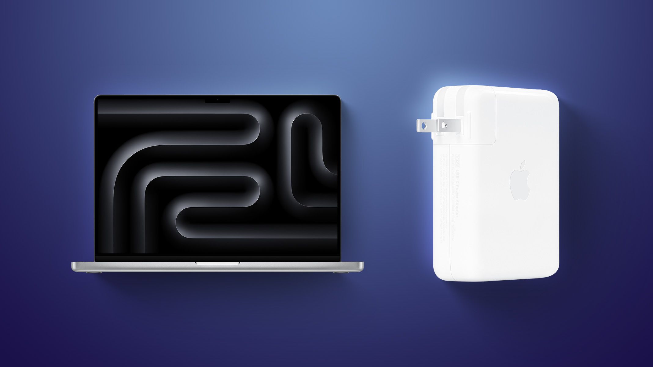 Apple, 140W USB-C Güç Adaptörü İçin Yeni Ürün Yazılımı Yayınladı