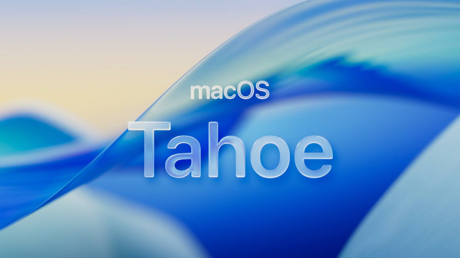 Apple'dan macOS Sürprizi: Eski Mac'ler İçin Tahoe 26.7 ve Sequoia 15.8 Yayında