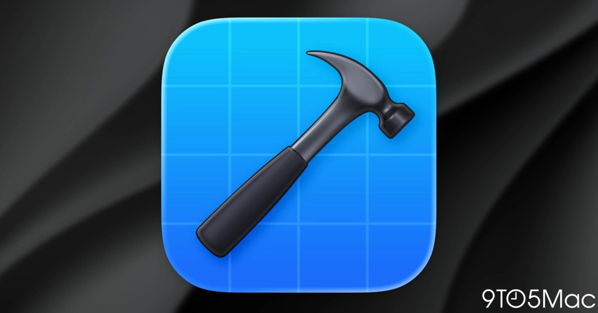 Apple Xcode 27.1 beta ile katlanabilir iPhone Duo uygulama geliştirmeyi başlattı