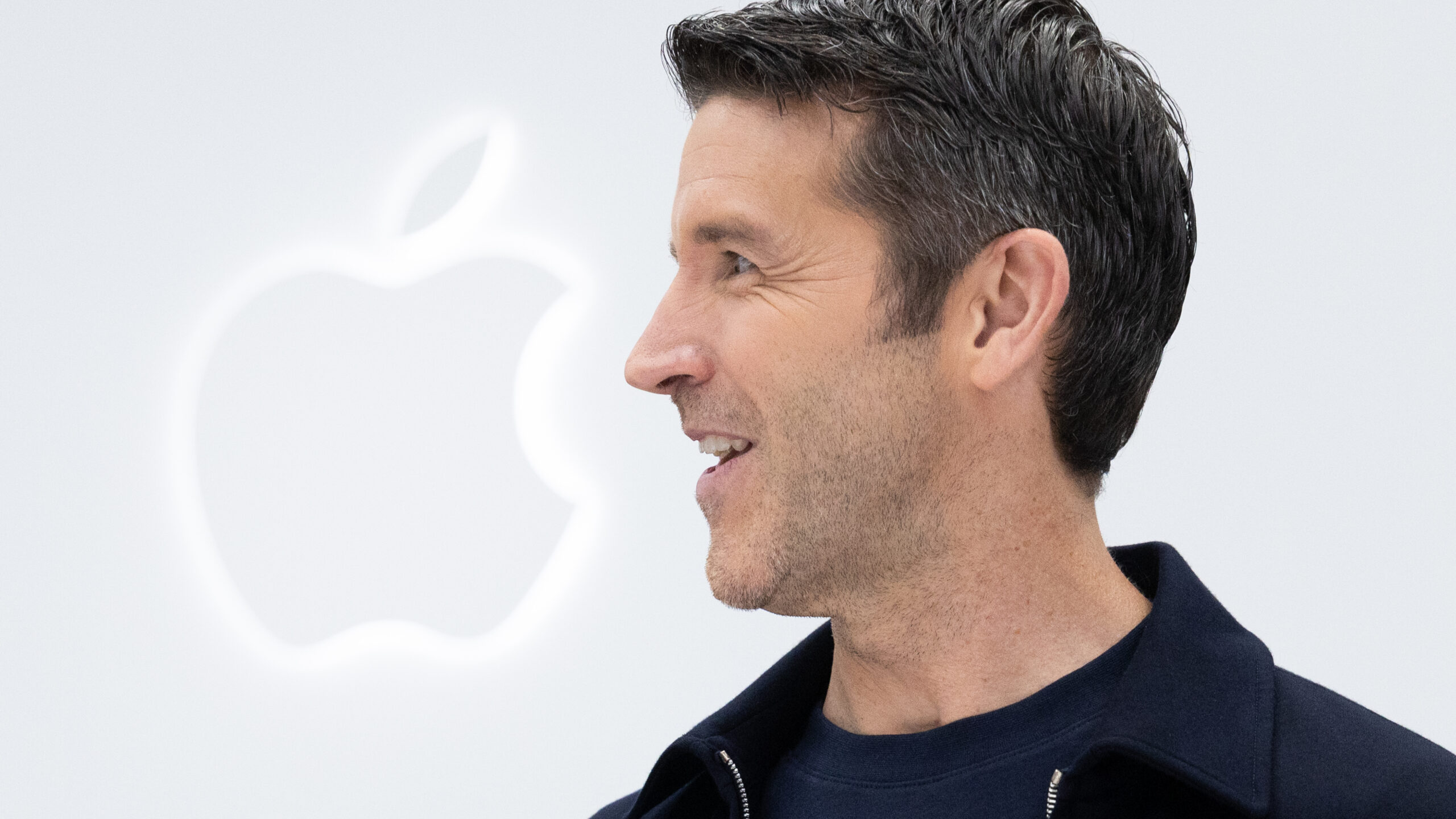 Apple'dan 2029'da Yapay Zeka Sunucusu: M8 Ultra Çipleriyle Geliyor
