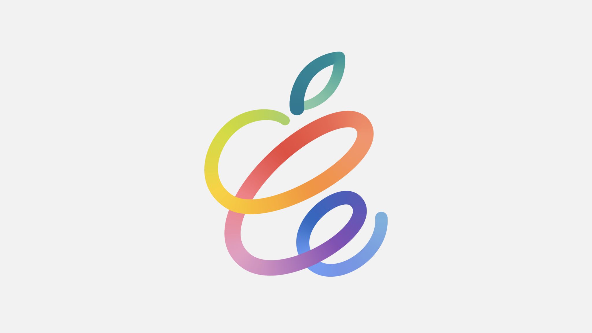 Apple'ın Dev Planı: Eylül'den 2027 Başına Kadar 14 Yeni Ürün Geliyor