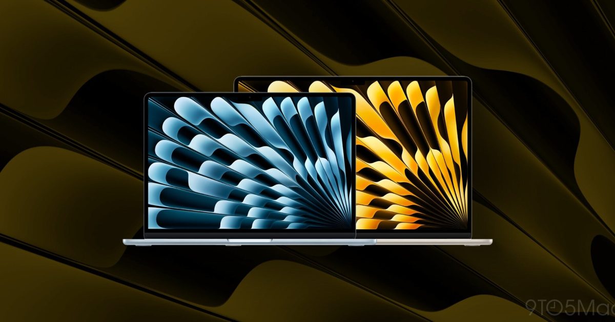 Apple'ın Yeni Mac ve iPad Yol Haritası Sızdı: OLED MacBook'lar ve 2029 Sürprizi