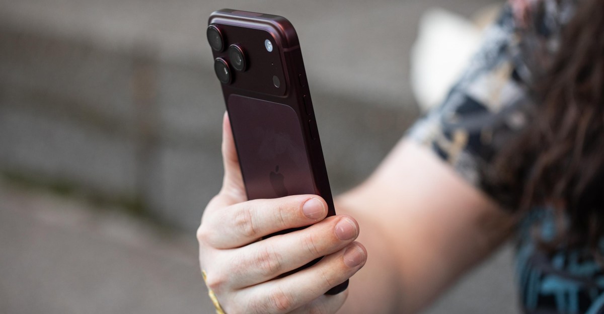 Apple'dan Kargo Sınırına Yazılımsal Çözüm: Pil Kiliti Kendiliğinden Açılıyor
