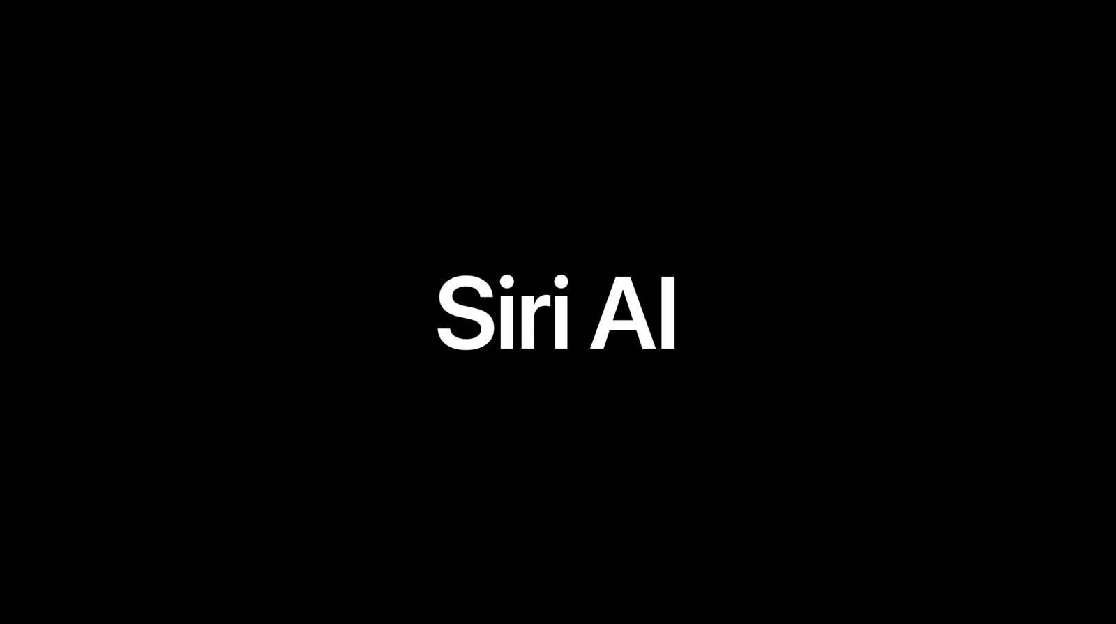 Apple'ın Gizli Maddesi: Siri AI Günlük Kullanım Sınırı ve Ücretli Genişletilmiş Erişim Yolda