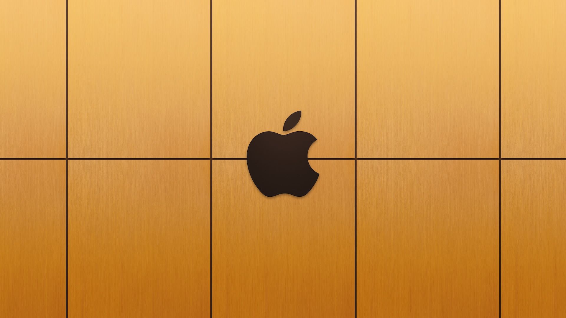 Apple Mağazalarında Tasarım Devrimi: Genius Bar Geri Döndü