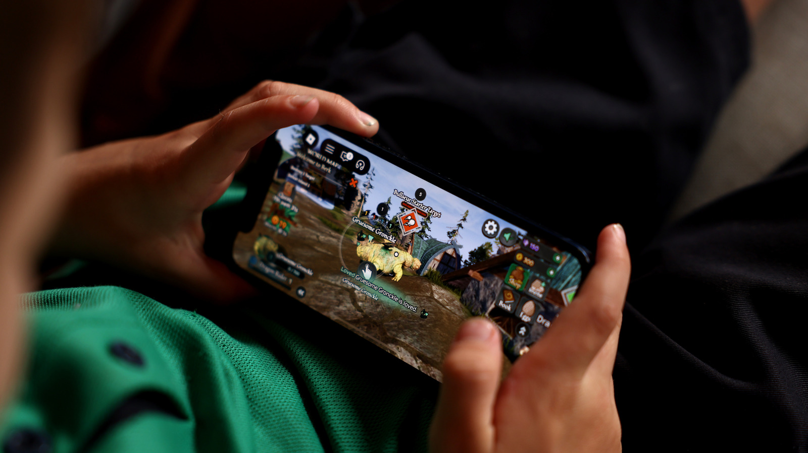 Apple'dan iPhone için oyun kolu iddiası: Beats markasıyla gelebilir