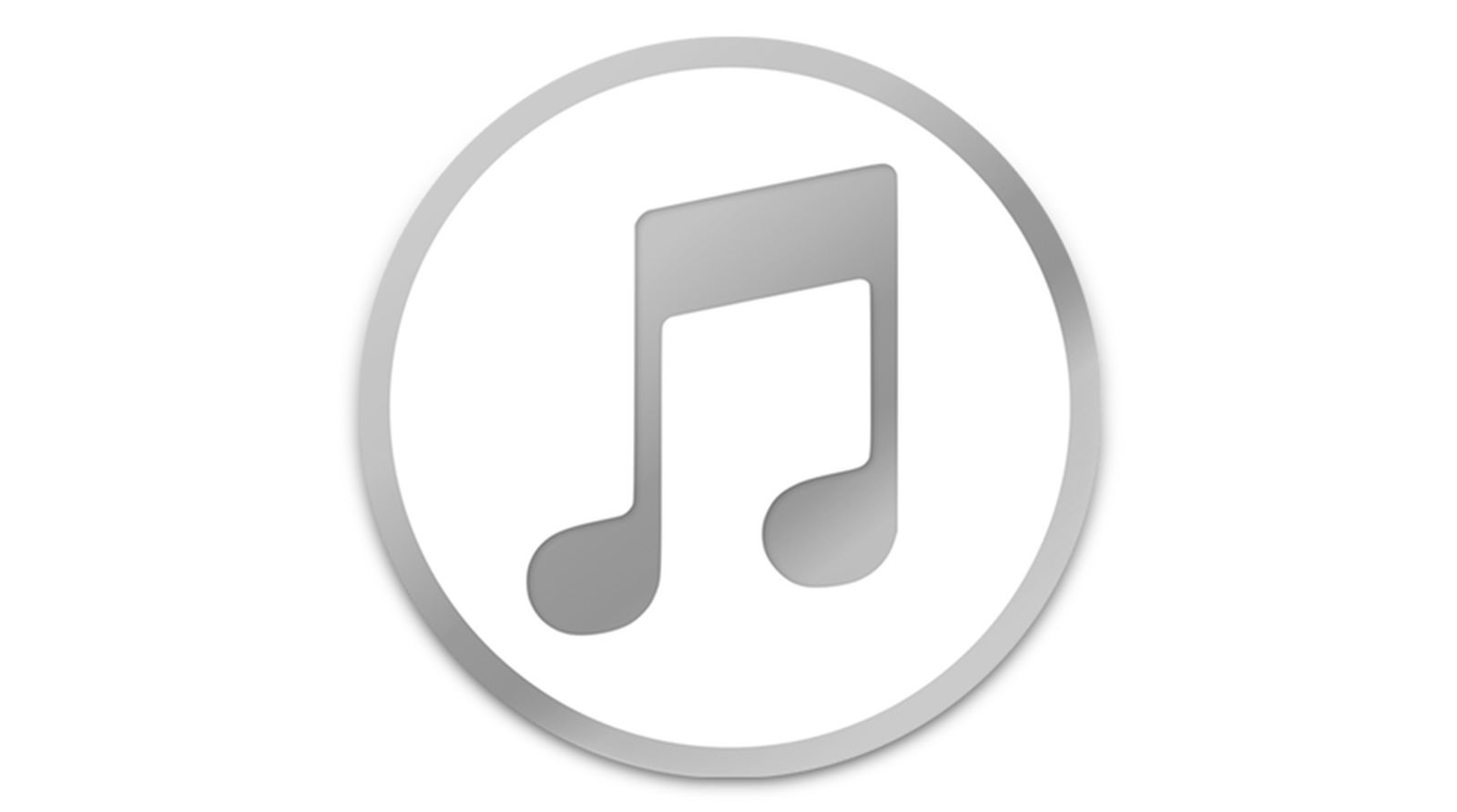 Apple'ın U2 Albümünü Herkesin Hesabına Zorla Yüklediği O Gün: 12 Yıl Sonra