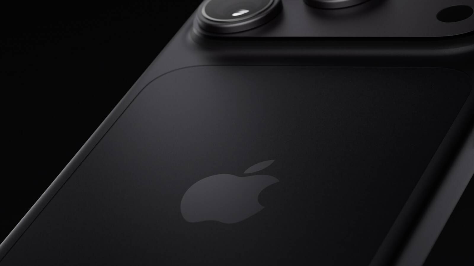 Apple'dan Şaşırtıcı Karar: ABD'de Satılan iPhone 18 Pro Max Farklı Modemle Geliyor