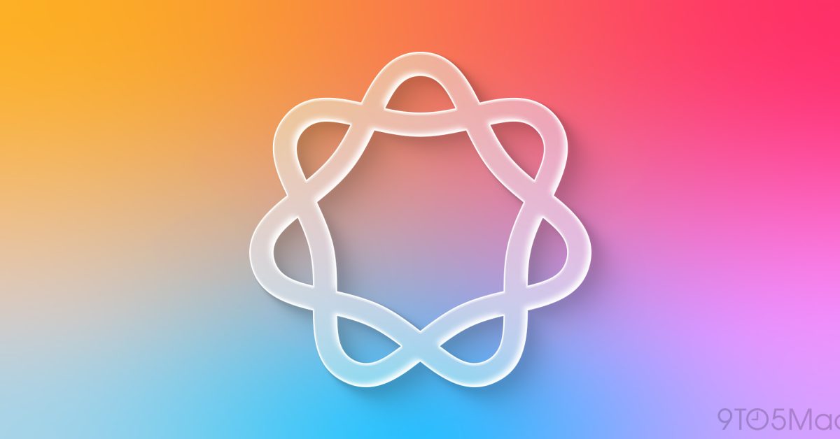Apple, Apple Intelligence kullanım sınırlarının perde arkasını açıkladı
