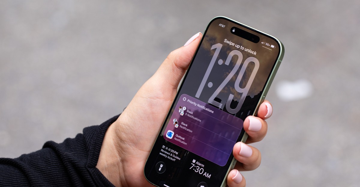 Apple, iPhone 18'in Temel Modelini Tanıtmadı: Yalnızca Pro ve Katlanabilir Duyuruldu