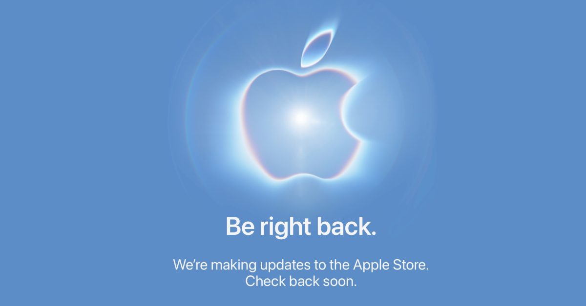 Apple Store Kapanıyor! iPhone 18 Pro ve Katlanabilir iPhone Duo Yolda