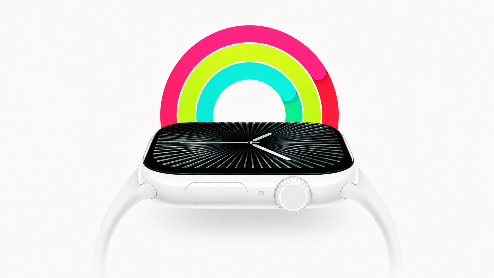 Apple, 'Readiness' Uygulamasını Tanıtacak: Whoop ve Oura'ya Rakip mi Geliyor?