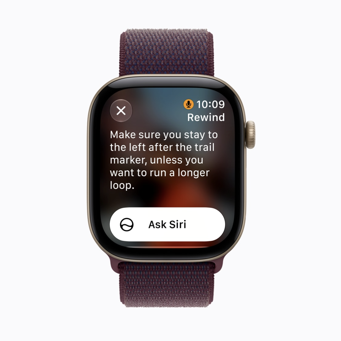 Apple Watch'a Yapay Zeka Dokunuşu: Series 12 ve Ultra 4 Tanıtıldı