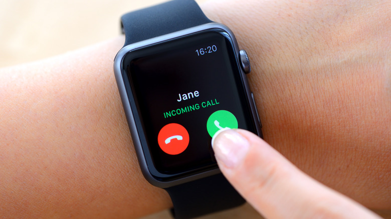 Apple Watch Alırken GPS mi, GPS + Cellular mı? Farklar ve Fiyat Detayı