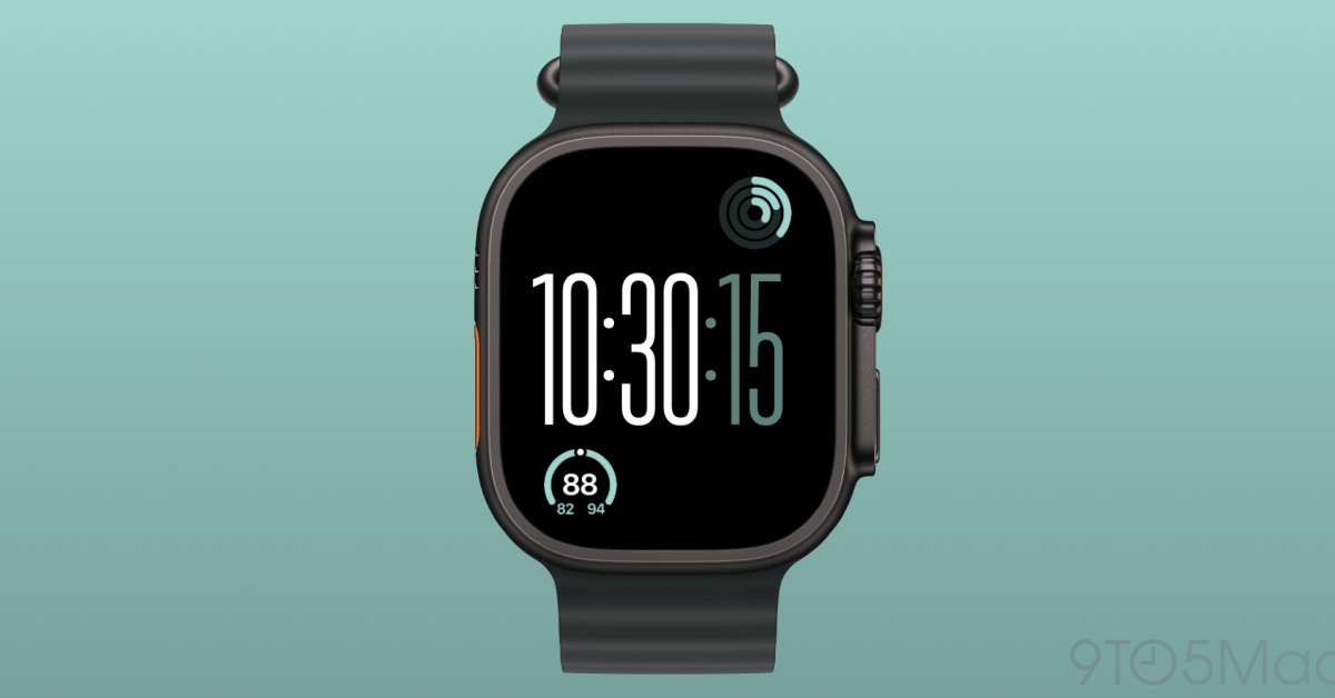 Apple Watch'ta Sinir Bozan Değişiklik: watchOS 27 Çoklu Görev Özelliğini Sessizce Siliyor