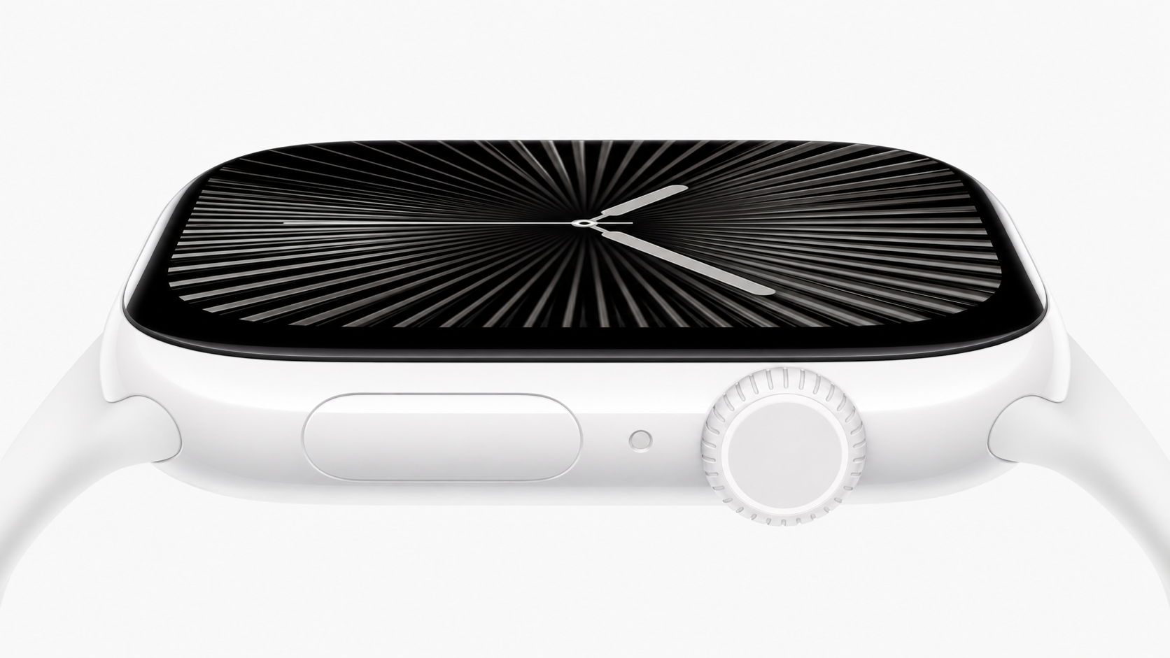 Apple Watch'un Yeni Yapay Zeka Özelliği Gününüzü Özetleyecek
