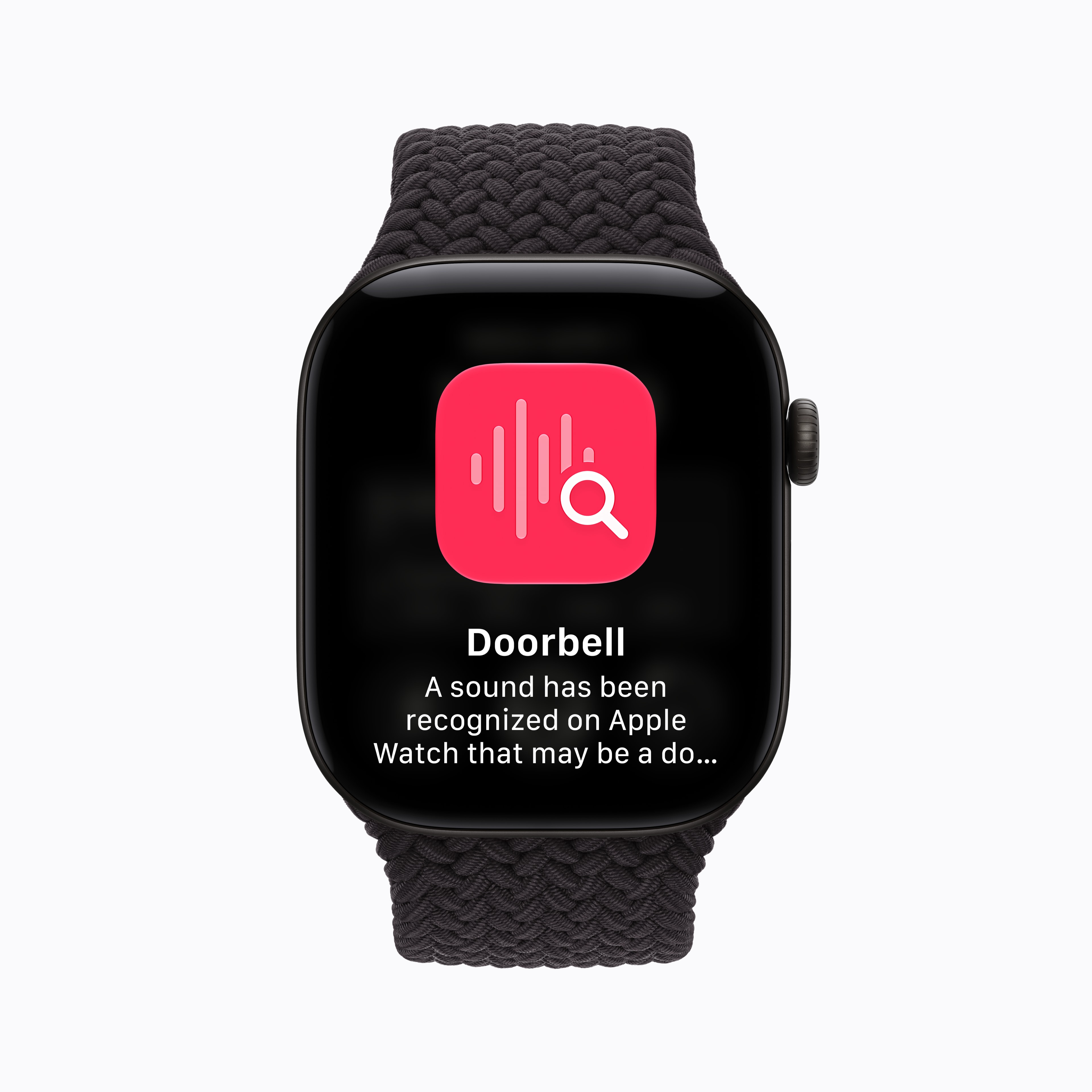 Apple Watch'un Yeni Yapay Zeka Özellikleri: Teknoloji Artık Her Zaman Dinliyor mu?