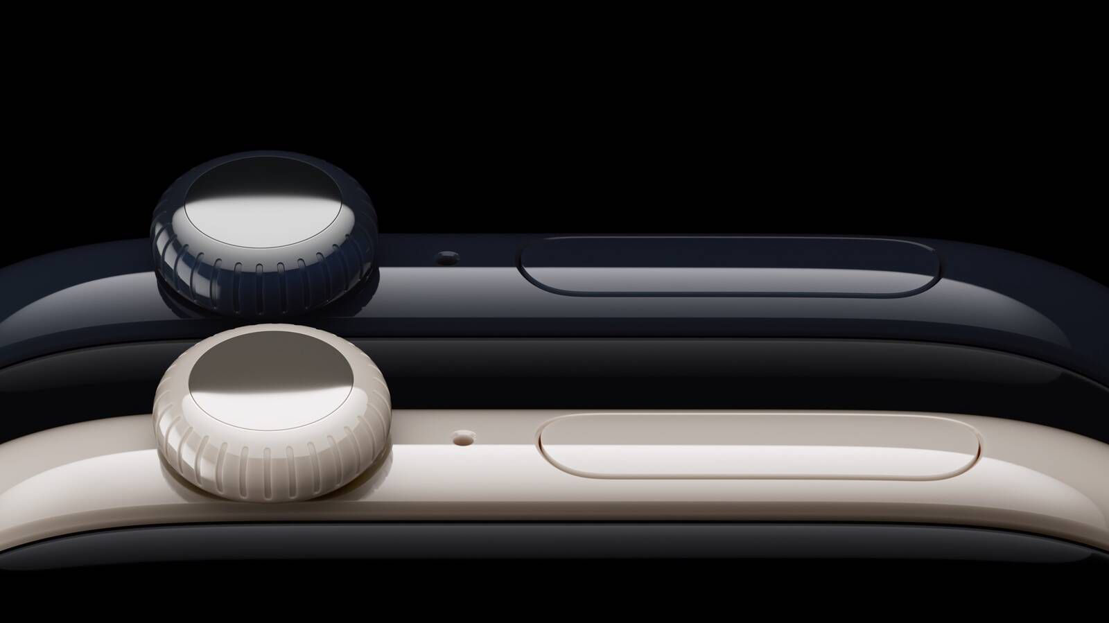 Apple Watch Series 12 Yenilenen Renk ve Materyal Seçenekleriyle Geliyor