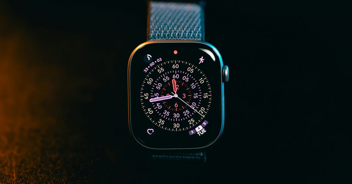 Apple Watch Series 12 yaklaşıyor: İşte önümüzdeki hafta tanıtılacak 3 yeni özellik