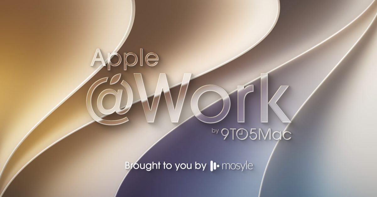 Apple'ın Hata Ödülü Kotası: AI Çağında Güvenlik Açığı Avcılığına Engel Mi?
