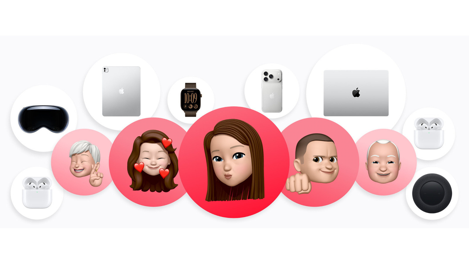 AppleCare One'a Aile Paketi Geldi: 6 Kişiye Kadar Cihaz Kapsıyor