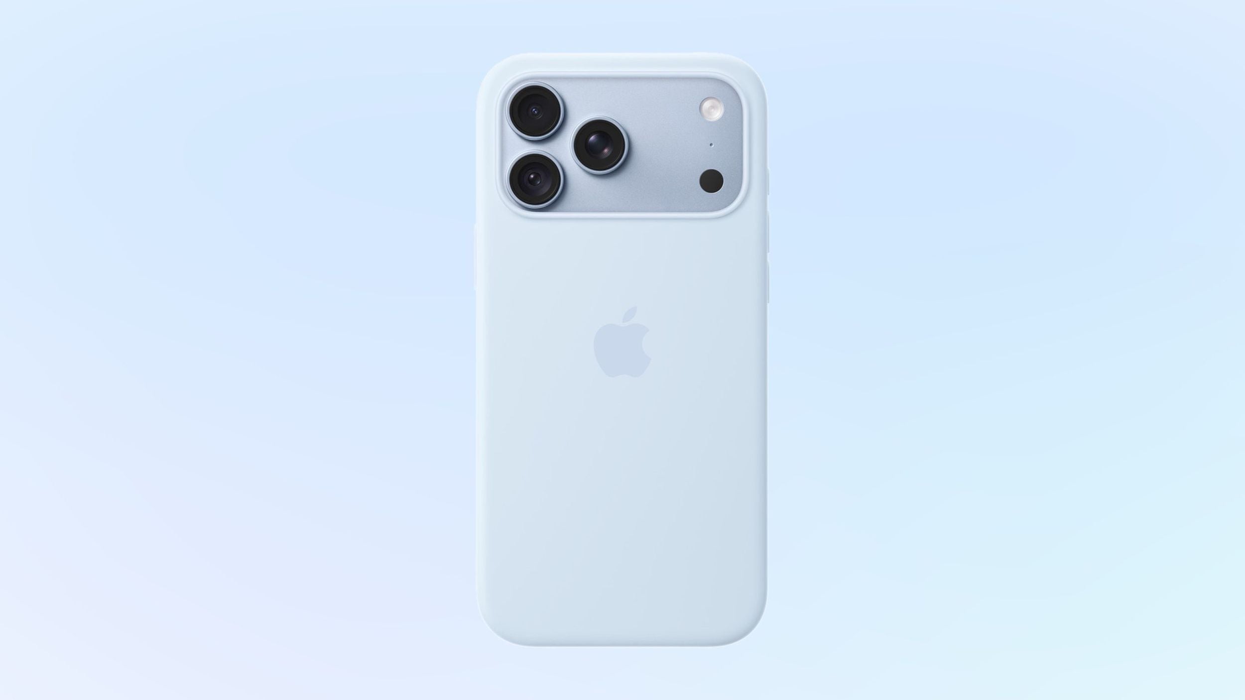 iPhone 17 Pro Kılıfı iPhone 18 Pro'ya Uyar mı? Apple'dan Net Cevap