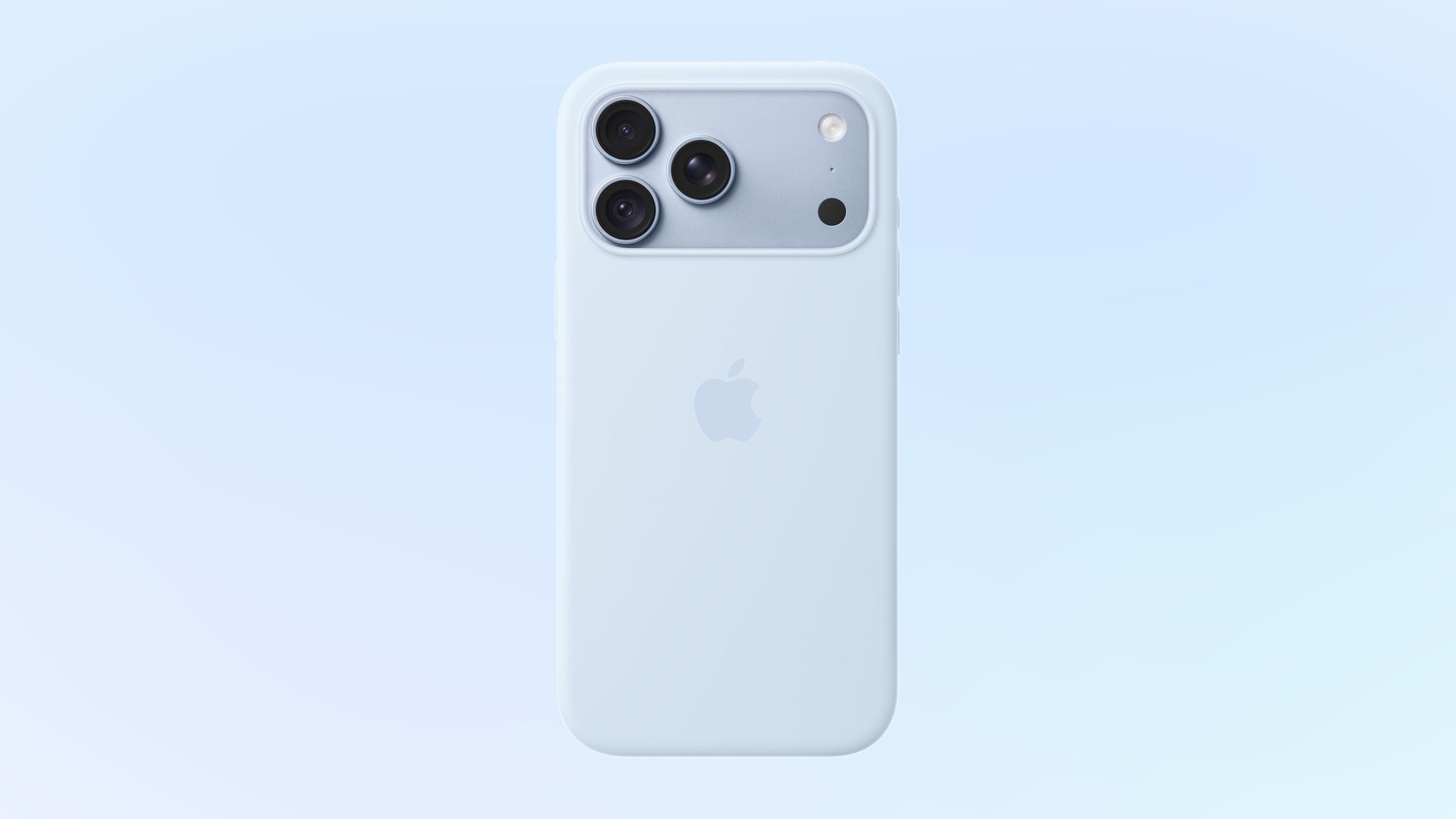 iPhone 17 Pro Kılıfı iPhone 18 Pro'ya Uyar mı? Apple'dan Net Cevap