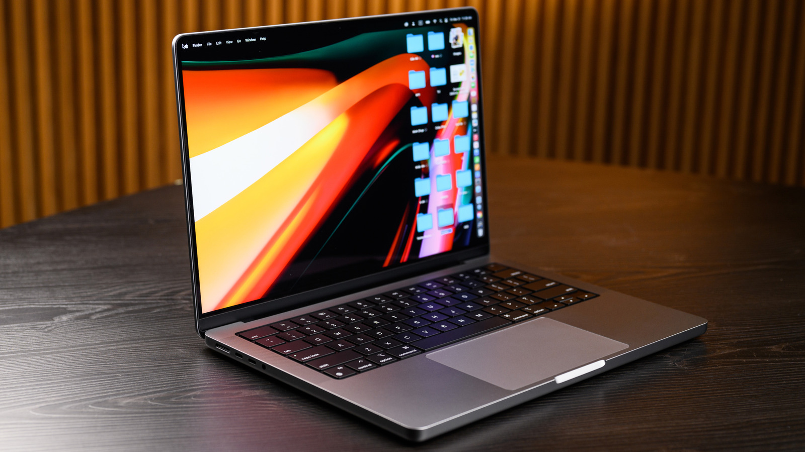 2026'da eski MacBook almak mantıklı mı? İşte dikkat etmeniz gerekenler