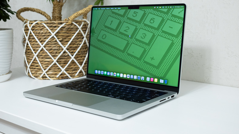 2026'da eski MacBook almak mantıklı mı? İşte dikkat etmeniz gerekenler