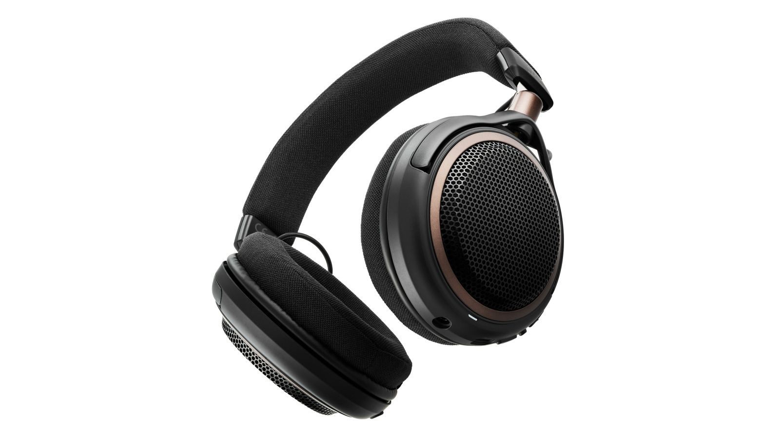 Audio-Technica’dan Bluetooth’lu Açık Kulaklık: ATH-AL5NC Tanıtıldı
