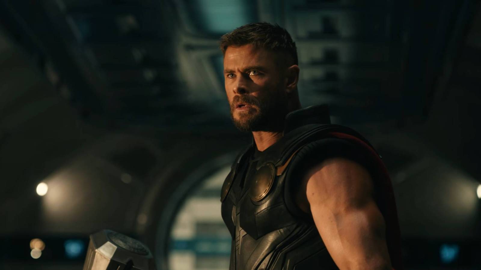 Avengers: Doomsday Yönetmenleri Bitmemiş Senaryoyla Çekim Yapmayı Savundu