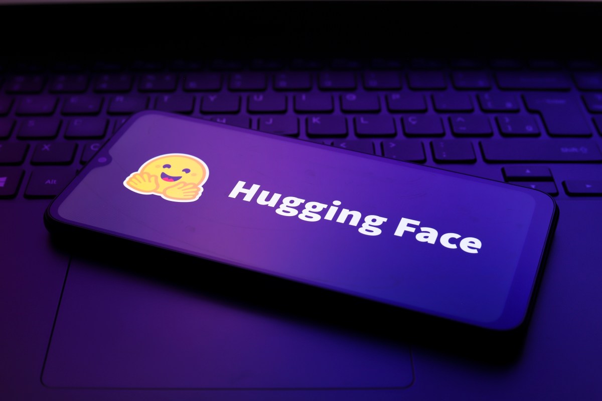 Base Labs, Hugging Face ve Goodfire ile açık model güvenliği için güçlerini birleştirdi