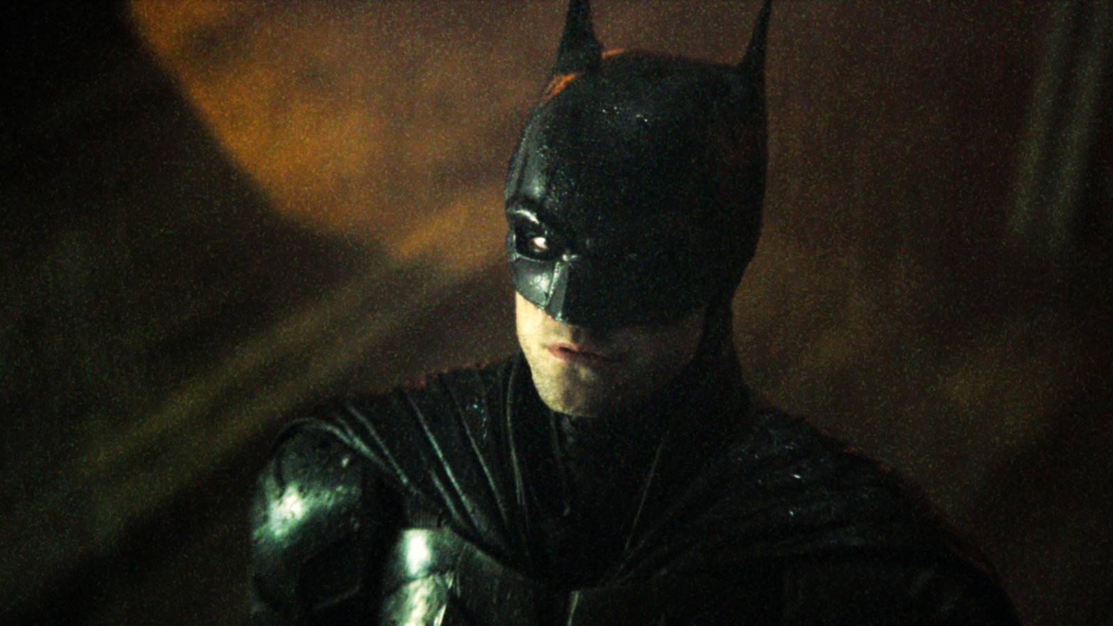 Batman: Knightfall Yapımcılarından Şok İtiraf: WB 'Yüzünü Yakın' Dedi