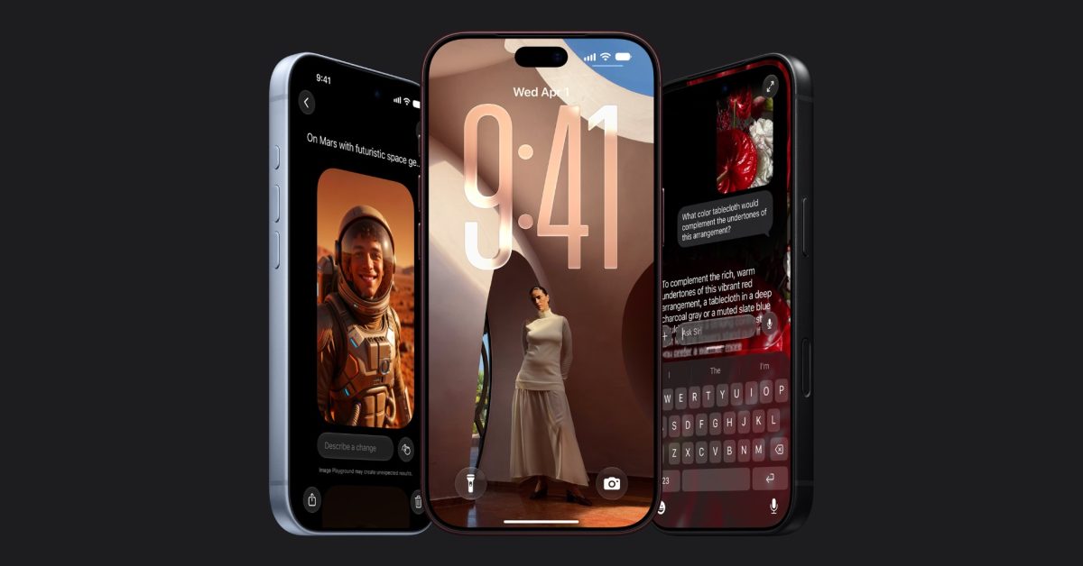 iOS 27 güncellemesi sonrası pil tükenmesi normal mi? Panik yok!