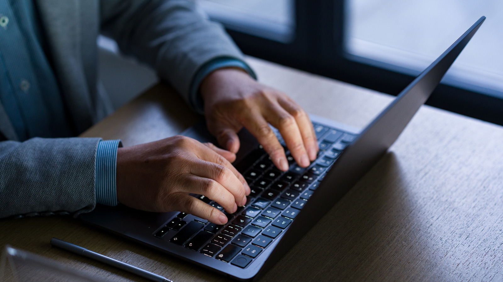 Eski Laptopunuzu Çöpe Atmadan Önce Mutlaka Yapmanız Gerekenler
